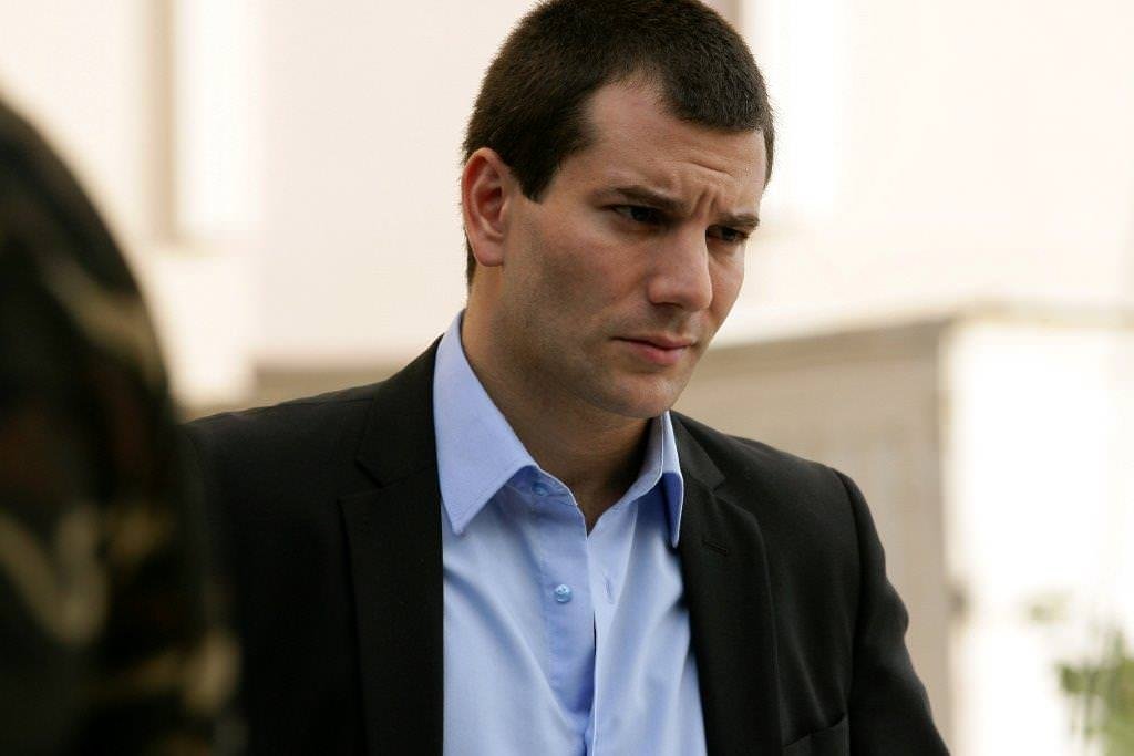 40. bölüm fotoğrafları