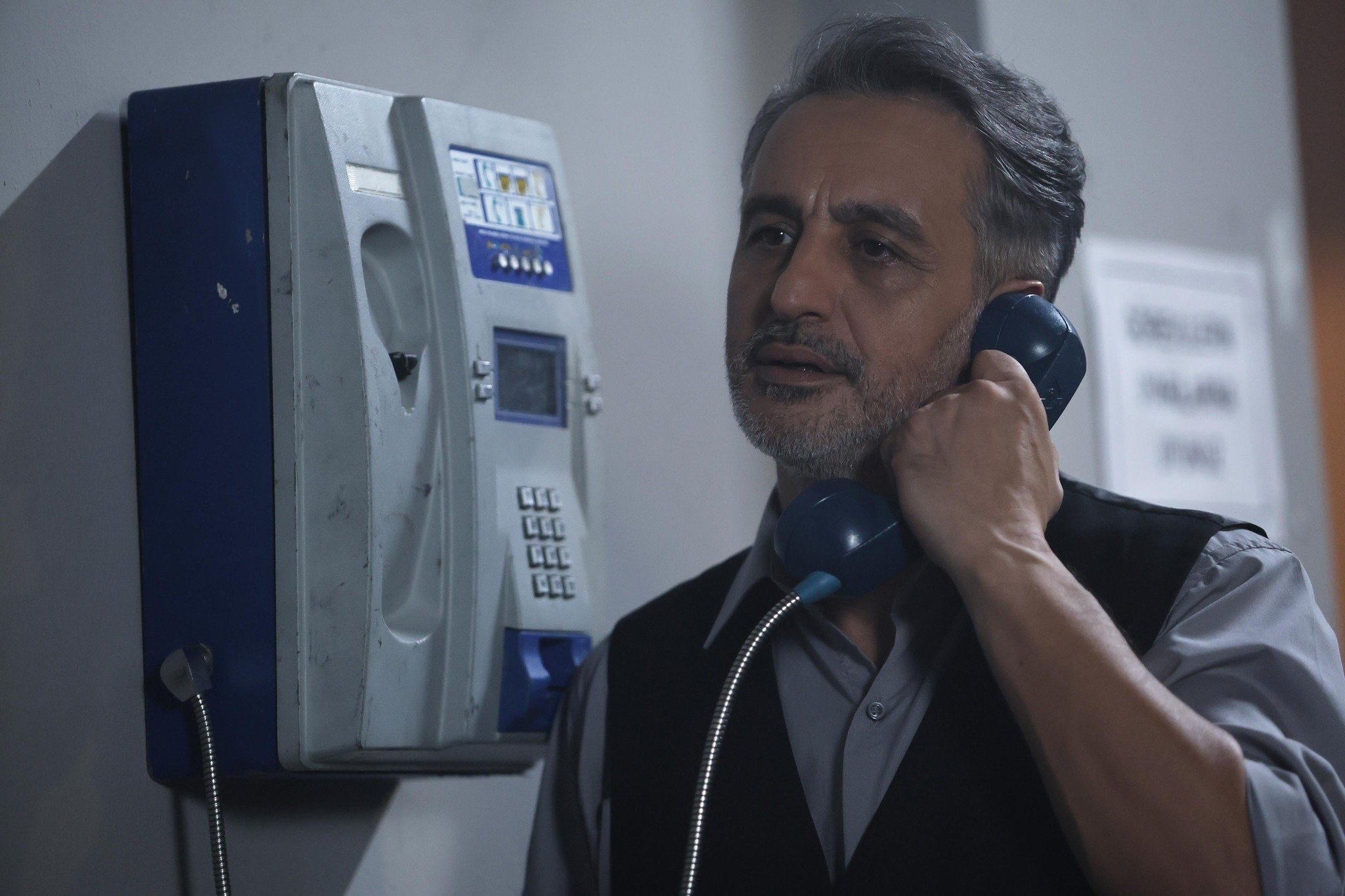 2. Bölüm Foto Galeri