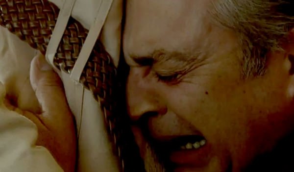 Ezel 48. bölüm fotoğrafları