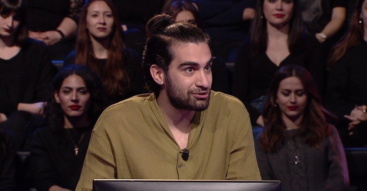 kim-milyoner-olmak-ister