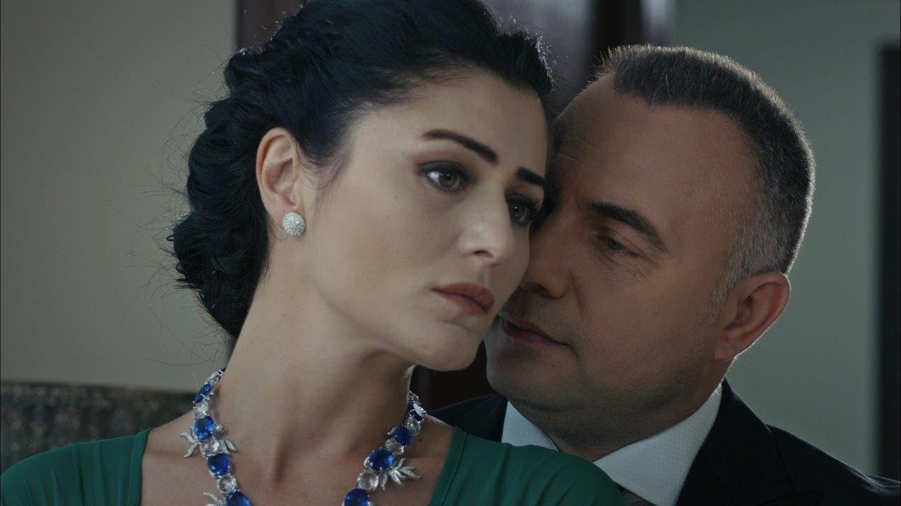 Eşkıya Dünyaya Hükümdar Olmaz'da bugüne kadar neler oldu?