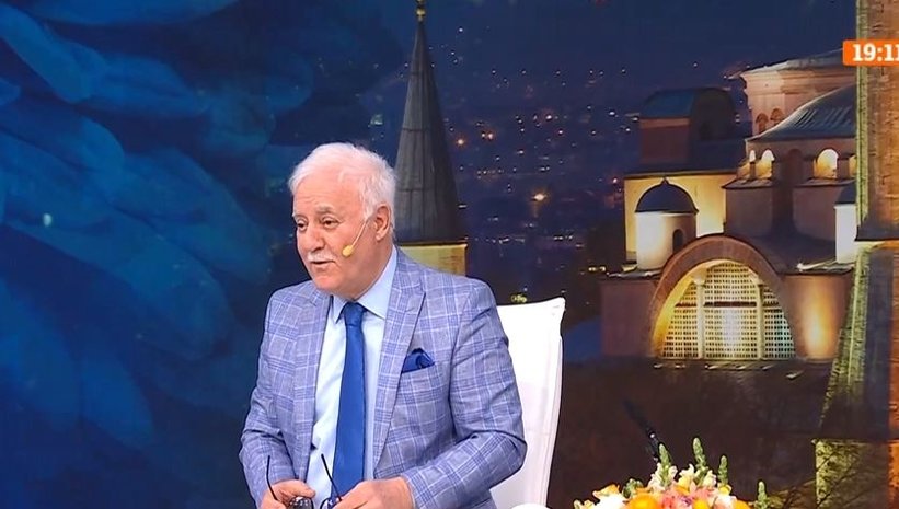 nihat-hatipoglu-ile-iftar