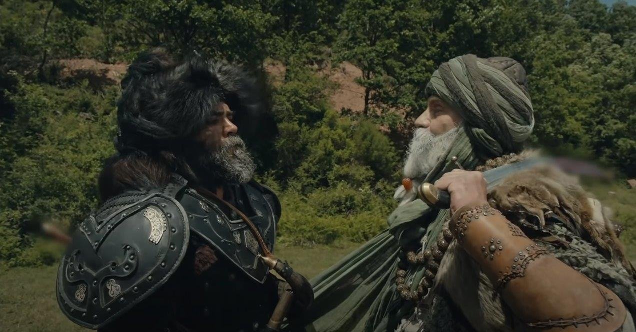 Kuruluş Osman’da bugüne kadar kimler şehit düştü?