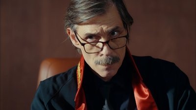 Metehan’ın davası görülüyor