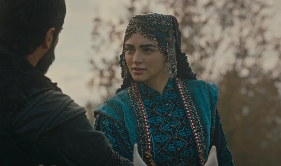 kurulus-osman