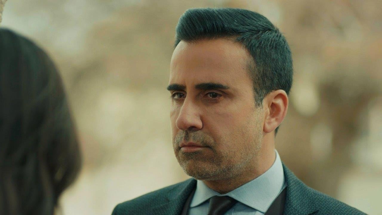 61.Bölüm Foto Galeri 