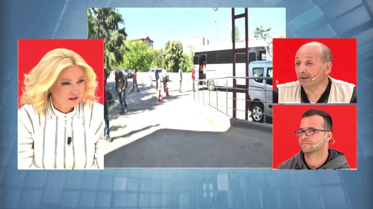 Ülke genelinde evlilik vaadiyle dolancılık...
