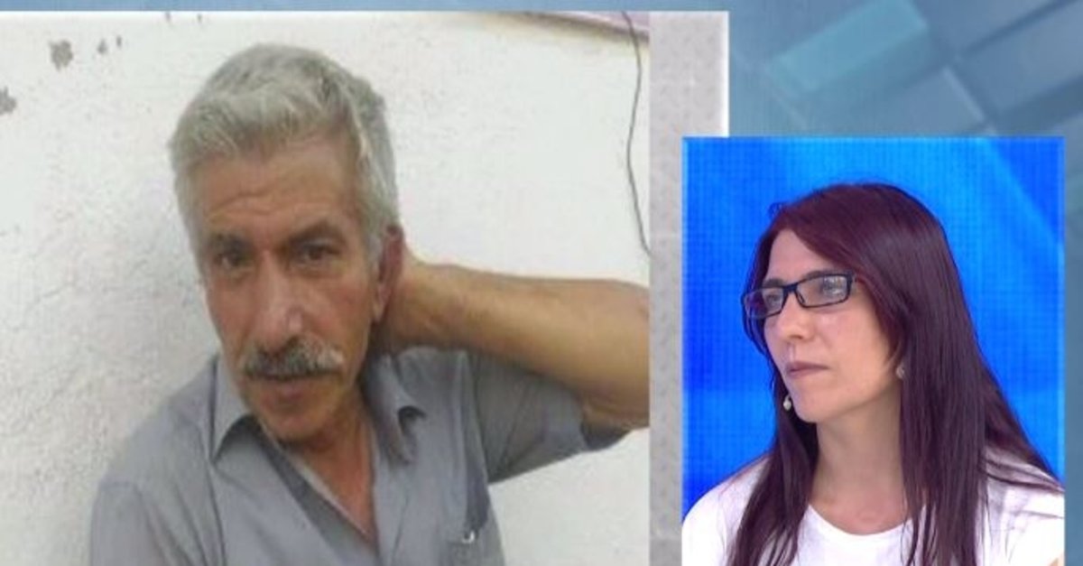 muge-anli-ile-tatli-sert