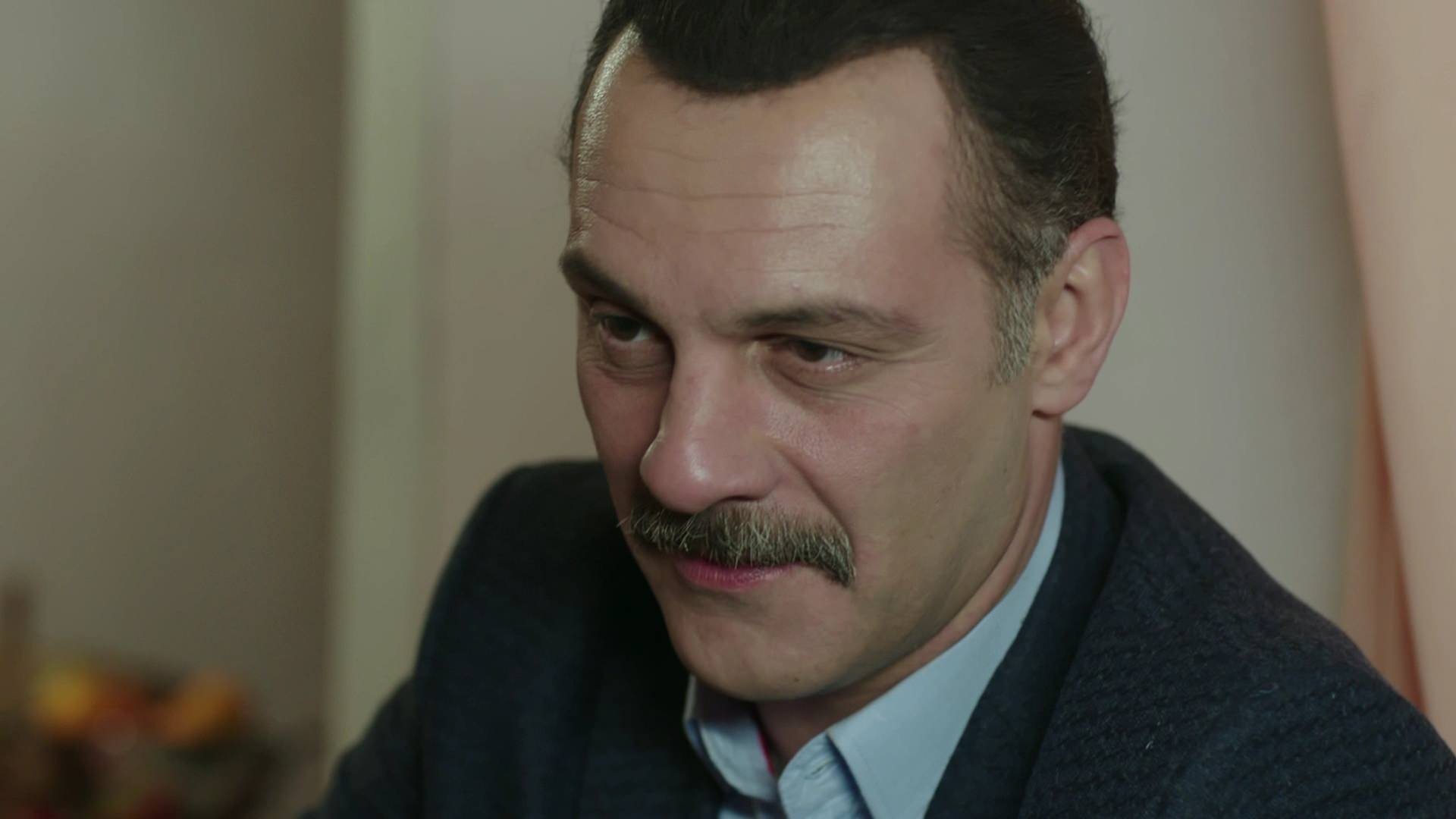 26. Bölüm foto galeri