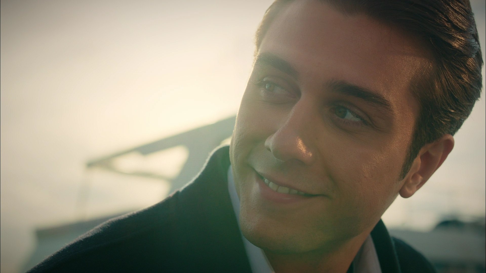 Dünden bugüne AsDor