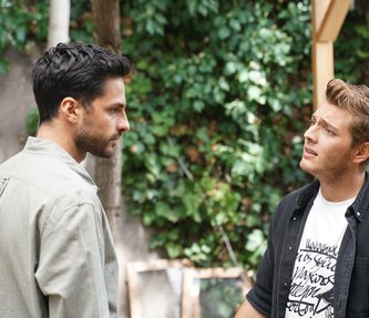 14. Bölüm Foto Galeri