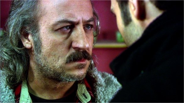 Al Yazmalım 15. bölüm fotoğrafları