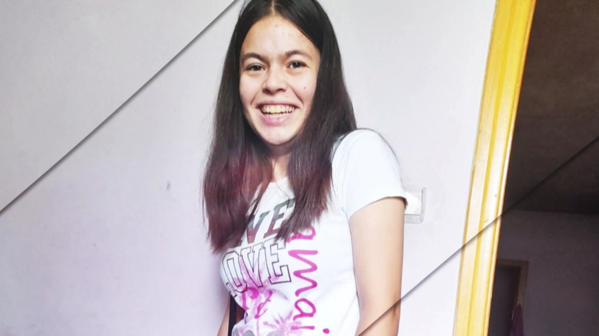 Müge Anlı'da herkesi çıldırtan olay... Buse eve döndü mü?