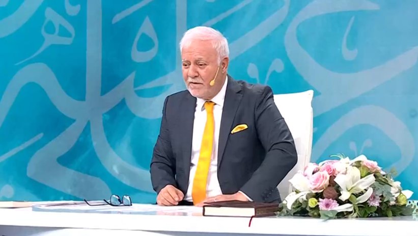 nihat-hatipoglu-sorularinizi-cevapliyor