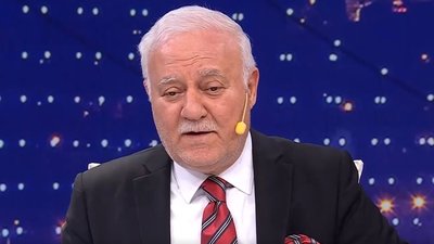 Allah affeder diyerek günah işlenmesi