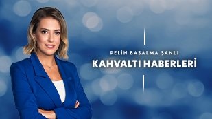 Kahvaltı Haberleri