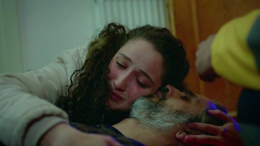 80. Bölüm foto galeri