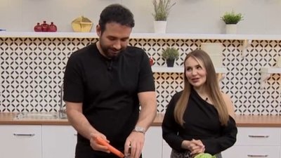 Dizi TV