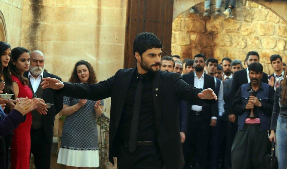 hercai