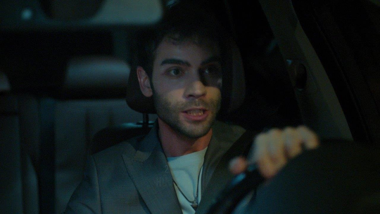 Safir 4. Bölümde neler oldu?