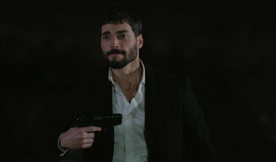 hercai