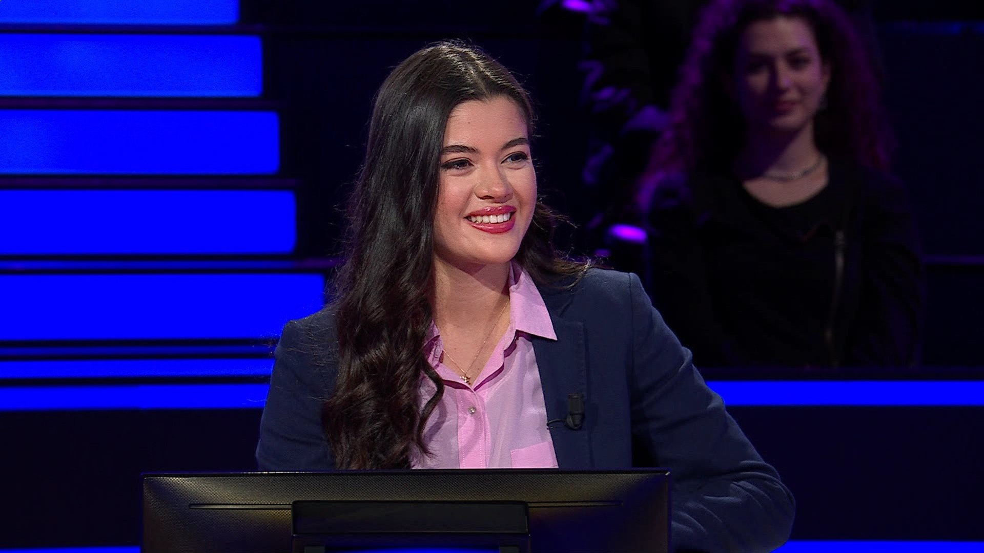 26 Aralık 2021 Kim Milyoner Olmak İster soruları ve cevapları