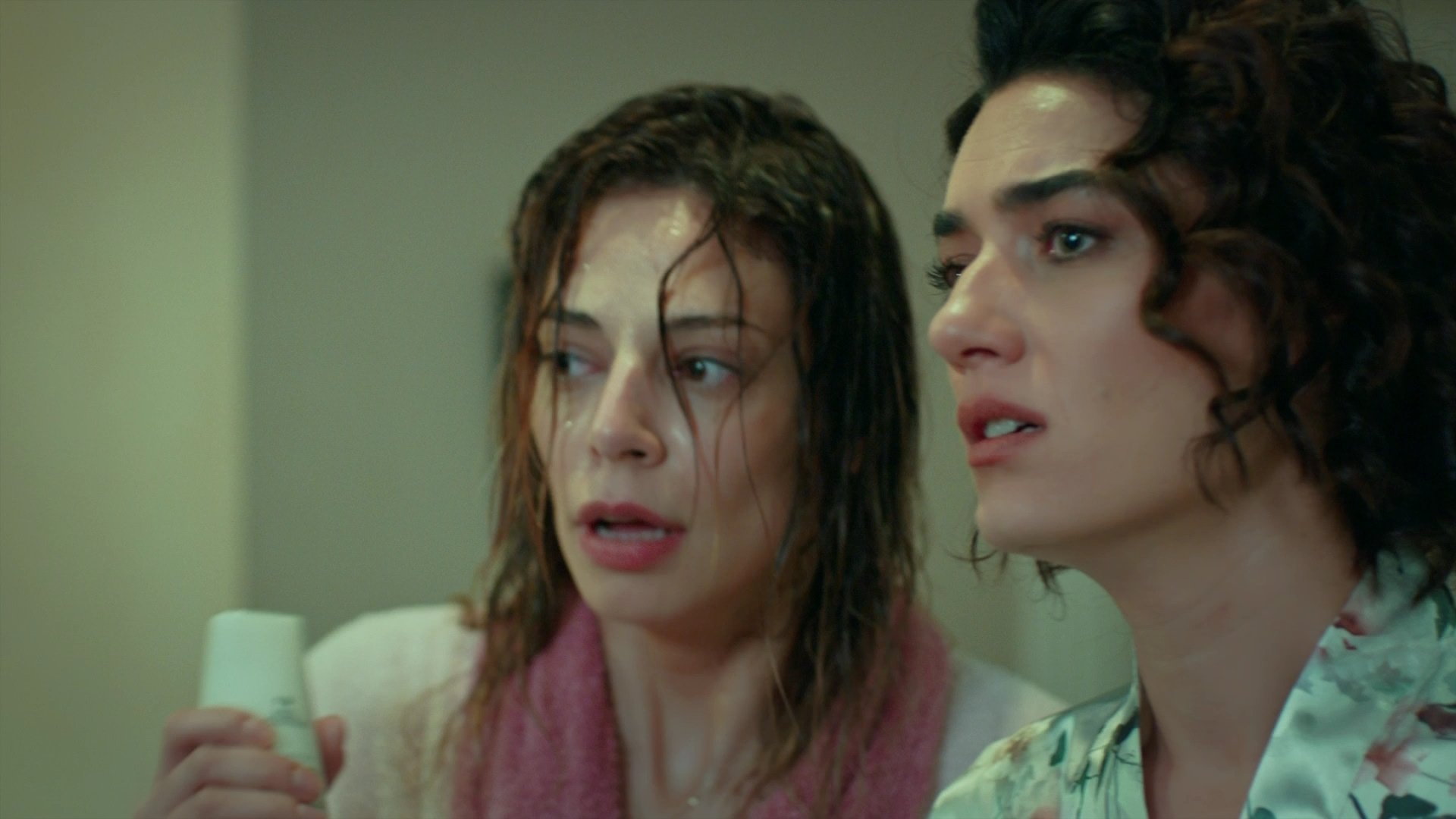 10. Bölüm Foto Galeri