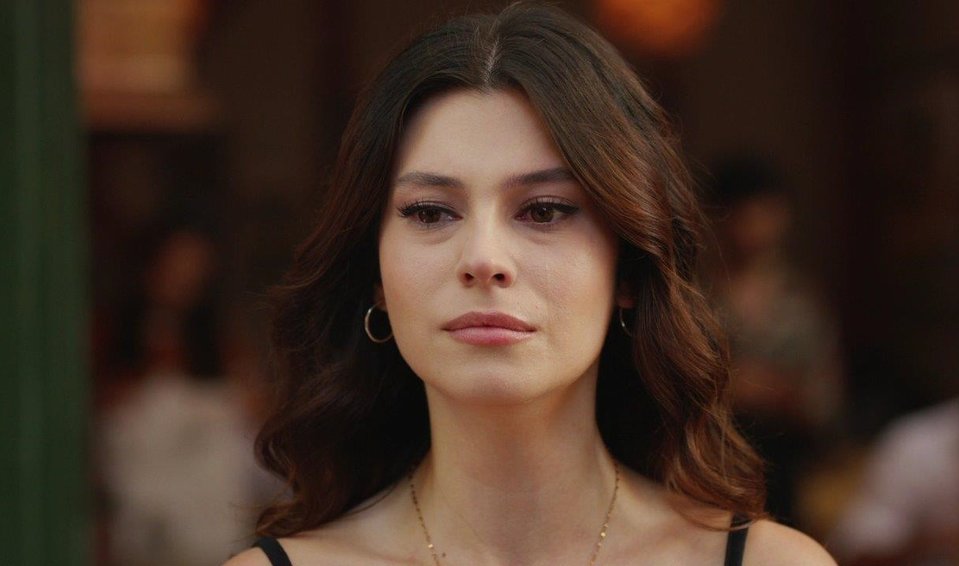 gencligim-eyvah