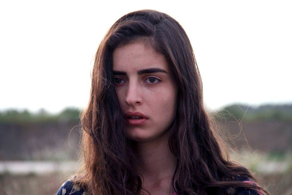 8.bölüm fotoğrafları