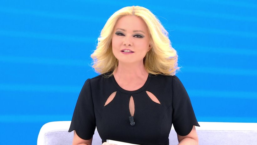 muge-anli-ile-tatli-sert