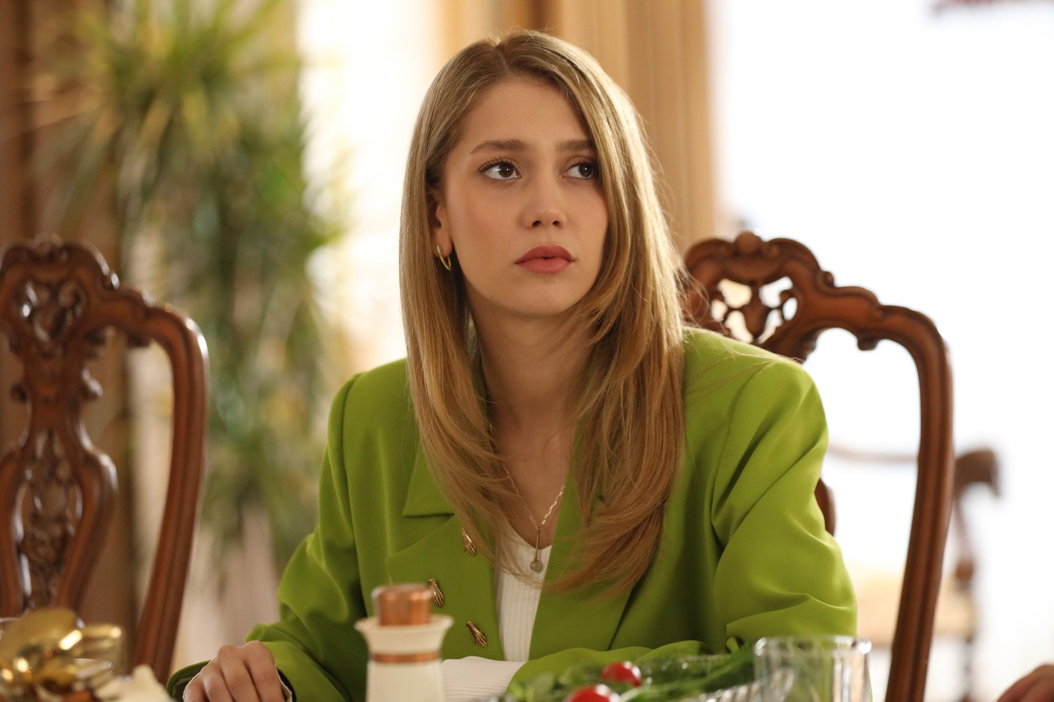 5. Bölüm Foto Galeri