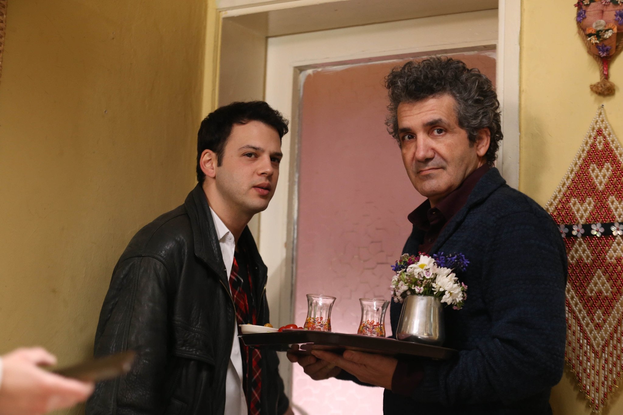 83. Bölüm Foto Galeri 