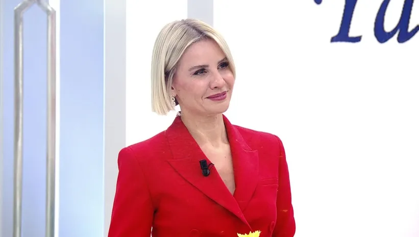 esra-erolda