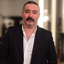 Mustafa Üstündağ