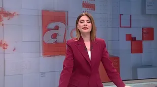 atv Gün Ortası