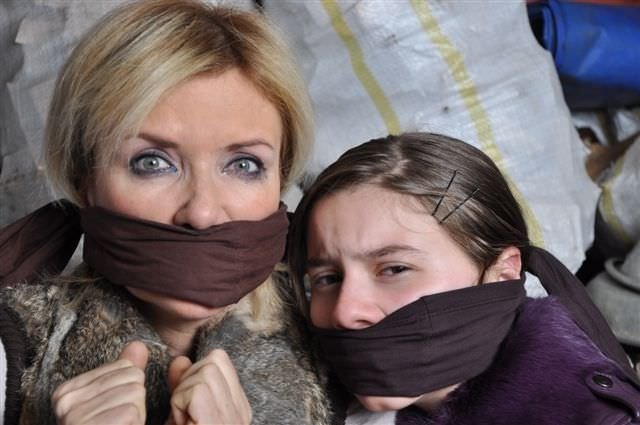 Unutulmaz 73. Bölüm