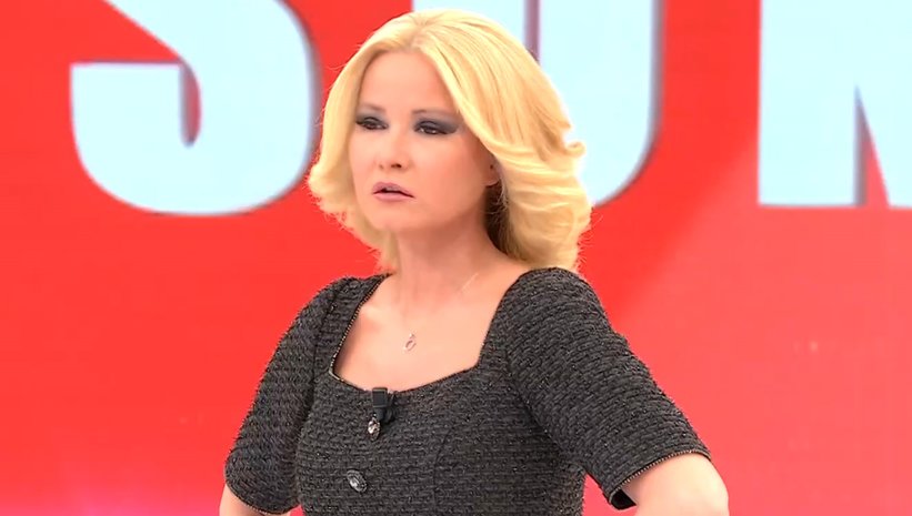 muge-anli-ile-tatli-sert