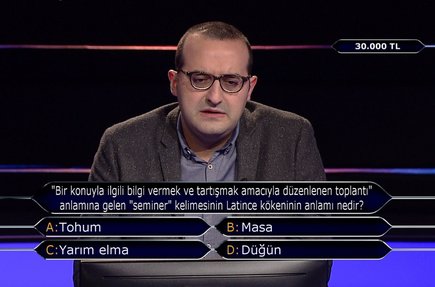 Osmanlilarda Cullah Hangisiyle Ugrasanlara Verilen Addir Atv