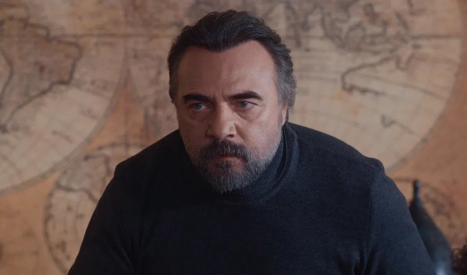 ben-bu-cihana-sigmazam