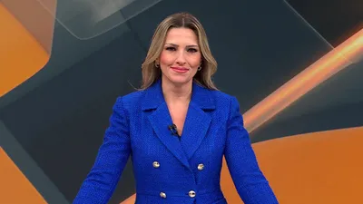 atv Ana Haber