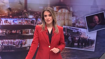 Kahvaltı Haberleri