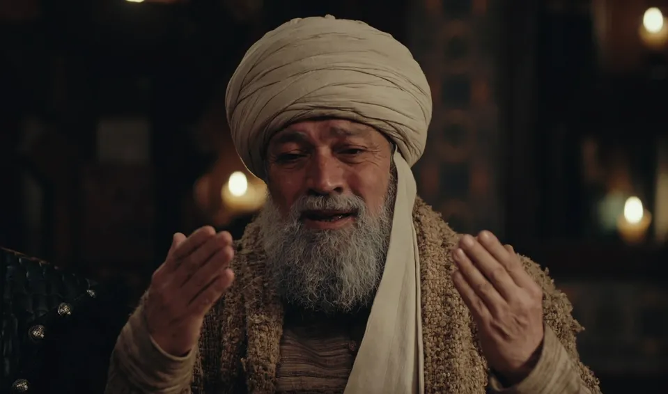 kurulus-osman