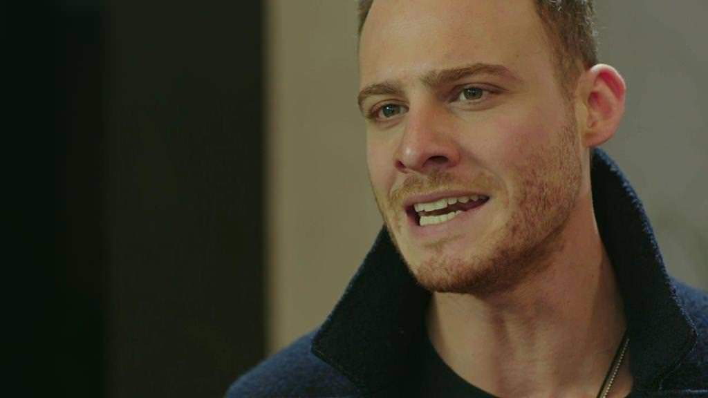 12. bölüm foto galeri