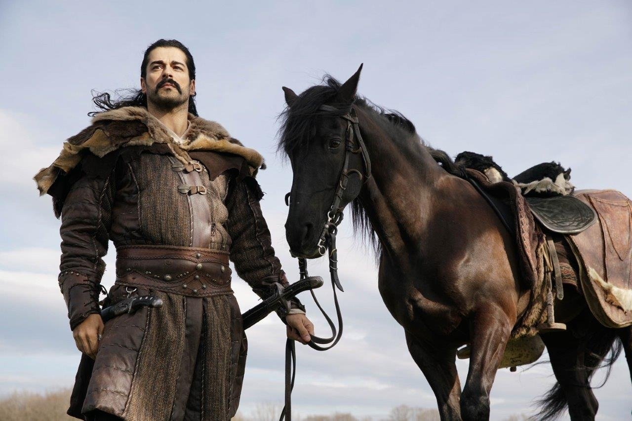 9. Bölüm Foto Galeri 