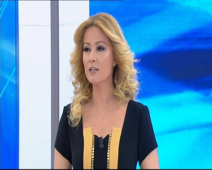 muge-anli-ile-tatli-sert