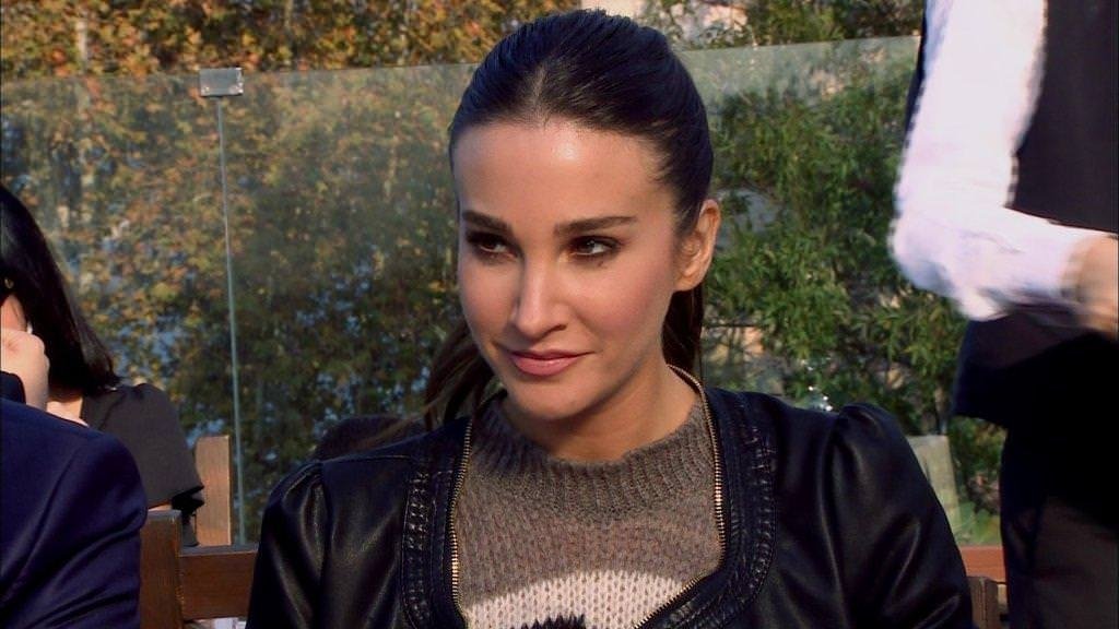 9. bölüm fotoğrafları