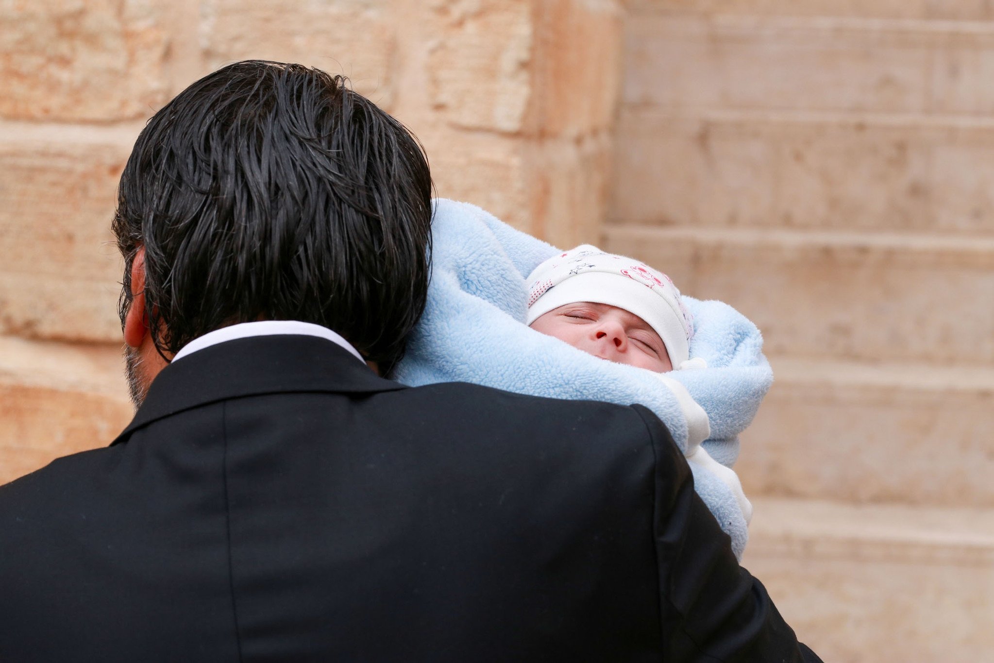 67. Bölüm Foto Galeri