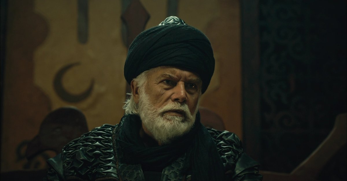 kurulus-osman