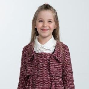 Bade Arazlı kimdir? Bade Arazlı Biyografisi