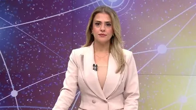 Kahvaltı Haberleri
